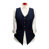 GILET DE MARINE DIANA
