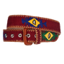 CEINTURE BOURGOGNE