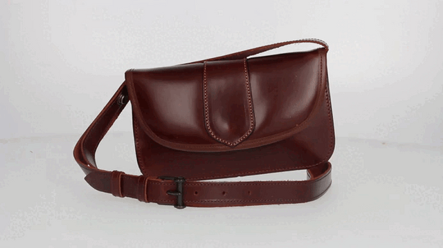 VAQ. PLAIN SUN BAG EH/YELLOW