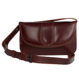 VAQ. PLAIN SUN BAG EH/YELLOW