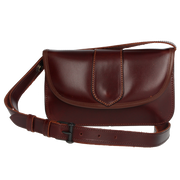 VAQ. PLAIN SUN BAG EH/YELLOW