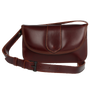 VAQ. PLAIN SUN BAG EH/YELLOW