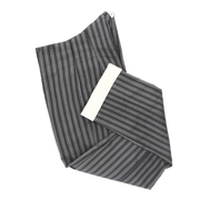 CAMINO VUELTA RAYA ANCHA MARENGO 04