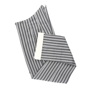 CAMINO VUELTA RAYA ANCHA GRIS 03