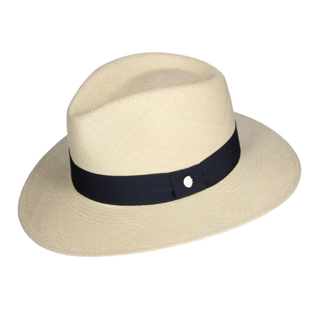 NATURAL FASHION PET W/BLUE