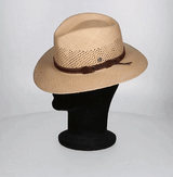 AUSTRALIAN FASHION STONE GRID