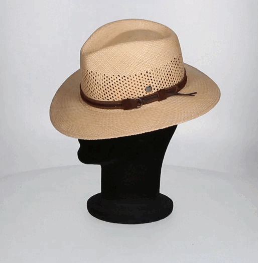 AUSTRALIAN FASHION STONE GRID