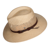 AUSTRALIAN FASHION STONE GRID