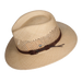 AUSTRALIAN FASHION STONE GRID