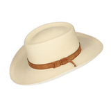 GAMBLER PANAMA NATURAL