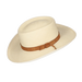 GAMBLER PANAMA NATURAL