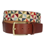 ETHNIC BELT 3
