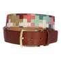 ETHNIC BELT 12