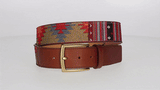 ETHNIC BELT 14