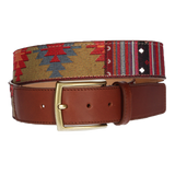 ETHNIC BELT 14