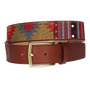 ETHNIC BELT 14