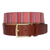 CEINTURE ETHNIQUE 17