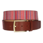 CEINTURE ETHNIQUE 17