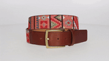 ETHNIC BELT 27