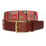ETHNIC BELT 27