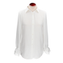 LACE SHIRT SLEEVES