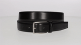 CEINTURE NOIRE