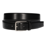 CEINTURE NOIRE