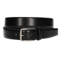 CEINTURE NOIRE
