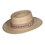 CHAPEAU DE JOUEUR GUASO CINTA