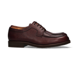BLUCHER CAOBA