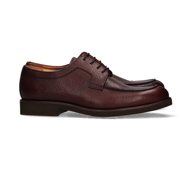 BLUCHER CAOBA