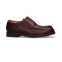 BLUCHER CAOBA