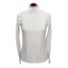 AMAZON SHIRT WITH WHITE DRAWSTRING