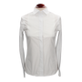 AMAZON SHIRT WITH WHITE DRAWSTRING