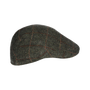 GORRA ESPIGA VERDE