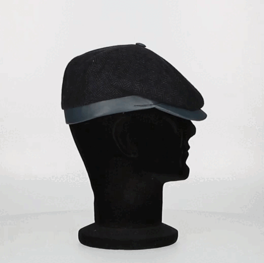 CASQUETTE BLEUE D'AUSTRALIE