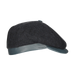 CASQUETTE BLEUE D'AUSTRALIE