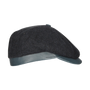 GORRA AUSTRALIA AZUL