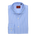 BLUE STRIPED SHIRT