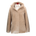 CHAQUETA REVERSIBLE SAND