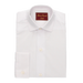 CHEMISE BLANCHE POUR GARÇONS