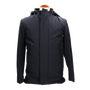 CHAQUETON ALAVA AZUL