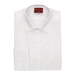 CAMISA  VESTIR BLANCA