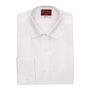 CAMISA  VESTIR BLANCA