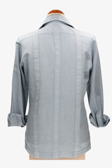 Camisa Cubana Jeans