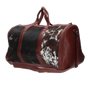 BOLSO DE VIAJE SARDO