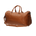 SAC DE VOYAGE EN CUIR