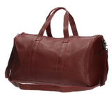 CHERRY TRAVEL BAG