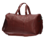 CHERRY TRAVEL BAG