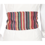 FAJIN ETNICO Nº 14 RAYAS